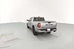 New 2026 Ram 1500 Laramie Crew Cab for sale #2003991490 - photo 9