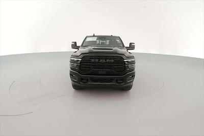 New 2026 Ram 2500 Laramie Mega Cab for sale #2003991529 - photo 2