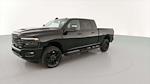 New 2026 Ram 2500 Laramie Mega Cab for sale #2003991529 - photo 1