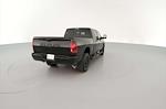 New 2026 Ram 2500 Laramie Mega Cab for sale #2003991529 - photo 11