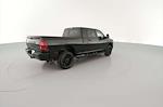 New 2026 Ram 2500 Laramie Mega Cab for sale #2003991529 - photo 12