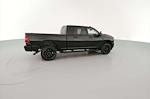 New 2026 Ram 2500 Laramie Mega Cab for sale #2003991529 - photo 13