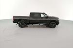 New 2026 Ram 2500 Laramie Mega Cab for sale #2003991529 - photo 14