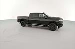 New 2026 Ram 2500 Laramie Mega Cab for sale #2003991529 - photo 15
