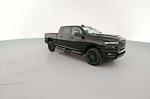 New 2026 Ram 2500 Laramie Mega Cab for sale #2003991529 - photo 16