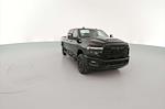 New 2026 Ram 2500 Laramie Mega Cab for sale #2003991529 - photo 17