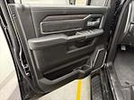 New 2026 Ram 2500 Laramie Mega Cab for sale #2003991529 - photo 18