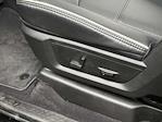 New 2026 Ram 2500 Laramie Mega Cab for sale #2003991529 - photo 19