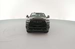 New 2026 Ram 2500 Laramie Mega Cab for sale #2003991529 - photo 2