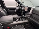 New 2026 Ram 2500 Laramie Mega Cab for sale #2003991529 - photo 20