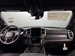 New 2026 Ram 2500 Laramie Mega Cab for sale #2003991529 - photo 22