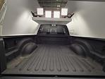 New 2026 Ram 2500 Laramie Mega Cab for sale #2003991529 - photo 25