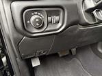 New 2026 Ram 2500 Laramie Mega Cab for sale #2003991529 - photo 27
