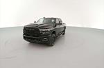 New 2026 Ram 2500 Laramie Mega Cab for sale #2003991529 - photo 3