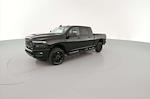 New 2026 Ram 2500 Laramie Mega Cab for sale #2003991529 - photo 4