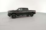 New 2026 Ram 2500 Laramie Mega Cab for sale #2003991529 - photo 5
