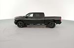 New 2026 Ram 2500 Laramie Mega Cab for sale #2003991529 - photo 6