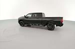 New 2026 Ram 2500 Laramie Mega Cab for sale #2003991529 - photo 7