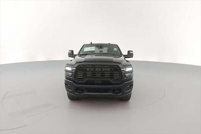 New 2026 Ram 2500 Big Horn Crew Cab for sale #2003991643 - photo 2