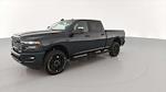 New 2026 Ram 2500 Big Horn Crew Cab for sale #2003991643 - photo 1
