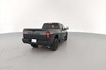 New 2026 Ram 2500 Big Horn Crew Cab for sale #2003991643 - photo 11