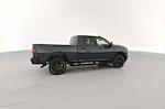 New 2026 Ram 2500 Big Horn Crew Cab for sale #2003991643 - photo 13