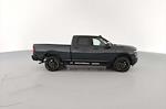 New 2026 Ram 2500 Big Horn Crew Cab for sale #2003991643 - photo 14