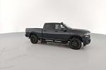 New 2026 Ram 2500 Big Horn Crew Cab for sale #2003991643 - photo 15