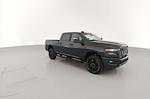 New 2026 Ram 2500 Big Horn Crew Cab for sale #2003991643 - photo 16