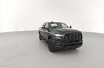 New 2026 Ram 2500 Big Horn Crew Cab for sale #2003991643 - photo 17