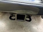 New 2026 Ram 2500 Big Horn Crew Cab for sale #2003991643 - photo 20