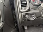 New 2026 Ram 2500 Big Horn Crew Cab for sale #2003991643 - photo 21