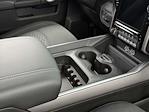 New 2026 Ram 2500 Big Horn Crew Cab for sale #2003991643 - photo 22
