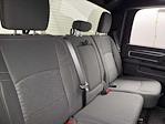 New 2026 Ram 2500 Big Horn Crew Cab for sale #2003991643 - photo 23