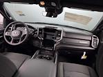 New 2026 Ram 2500 Big Horn Crew Cab for sale #2003991643 - photo 24