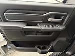 New 2026 Ram 2500 Big Horn Crew Cab for sale #2003991643 - photo 27