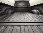 New 2026 Ram 2500 Big Horn Crew Cab for sale #2003991643 - photo 28