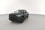 New 2026 Ram 2500 Big Horn Crew Cab for sale #2003991643 - photo 3