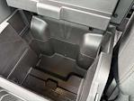 New 2026 Ram 2500 Big Horn Crew Cab for sale #2003991643 - photo 32