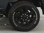 New 2026 Ram 2500 Big Horn Crew Cab for sale #2003991643 - photo 34