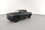New 2026 Ram 2500 Big Horn Crew Cab for sale #2003991643 - photo 4