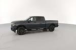 New 2026 Ram 2500 Big Horn Crew Cab for sale #2003991643 - photo 5