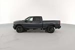 New 2026 Ram 2500 Big Horn Crew Cab for sale #2003991643 - photo 6