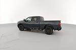 New 2026 Ram 2500 Big Horn Crew Cab for sale #2003991643 - photo 7