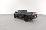 New 2026 Ram 2500 Big Horn Crew Cab for sale #2003991643 - photo 8
