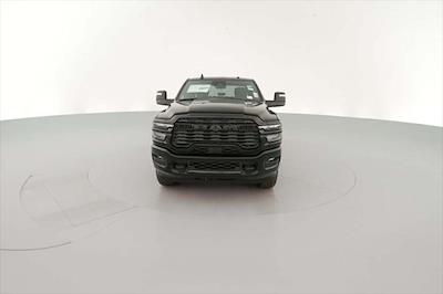 New 2026 Ram 2500 Big Horn Crew Cab for sale #2003991789 - photo 2