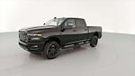 New 2026 Ram 2500 Big Horn Crew Cab for sale #2003991789 - photo 1