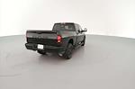 New 2026 Ram 2500 Big Horn Crew Cab for sale #2003991789 - photo 11