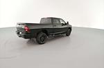 New 2026 Ram 2500 Big Horn Crew Cab for sale #2003991789 - photo 12