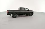 New 2026 Ram 2500 Big Horn Crew Cab for sale #2003991789 - photo 13